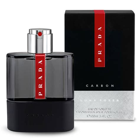 prada carb|luna rossa carbon prada.